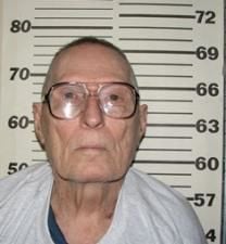 Ronald Harris Brown